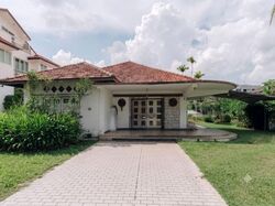 Frankel Estate (D15), Detached #597508621